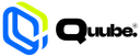 Quube Logo