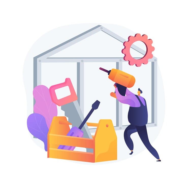 Step 2 illustration