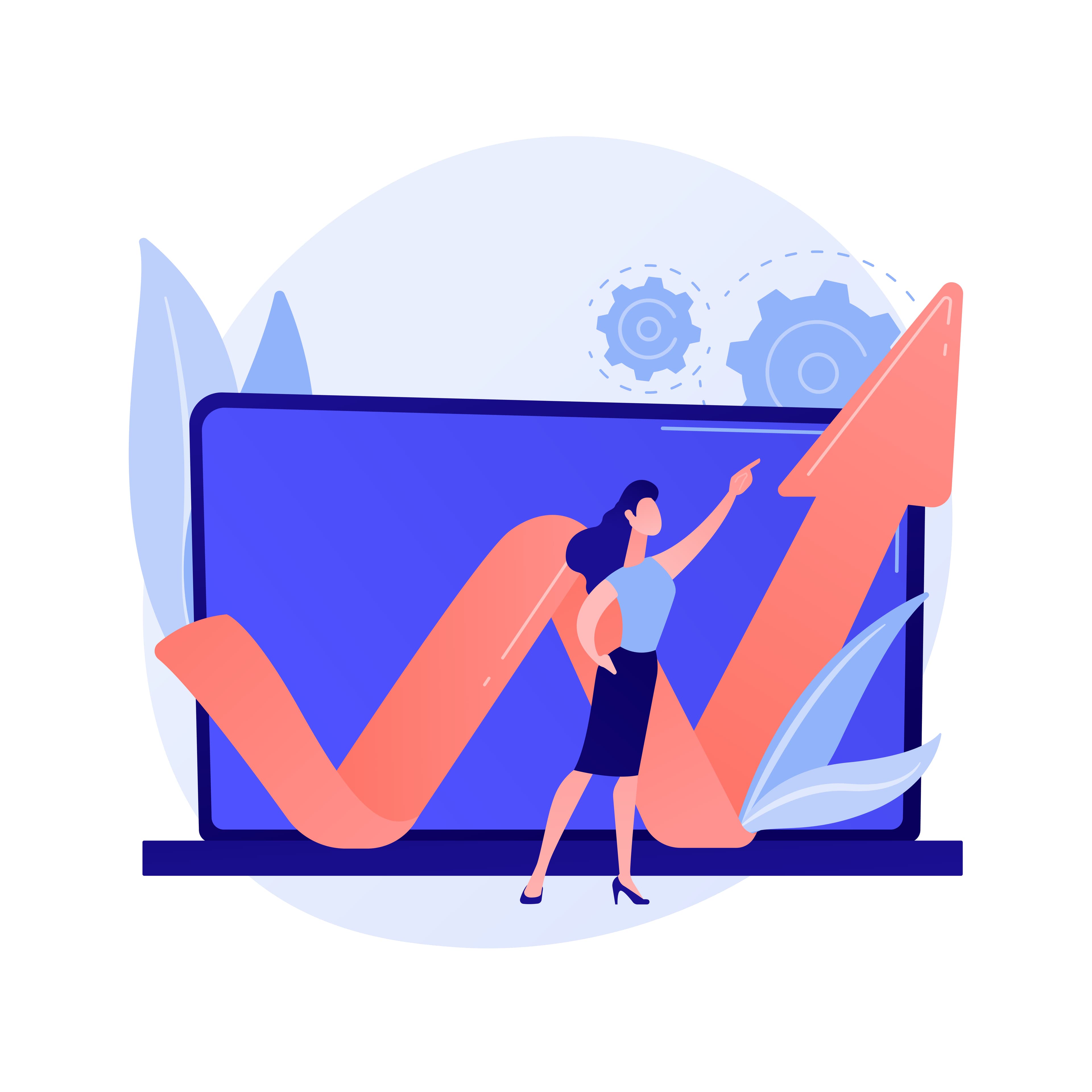 Passion Translates to ROI