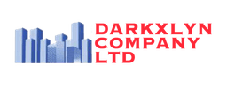 Darkxlyn